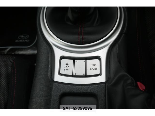 Subaru BRZ 2015-06 320874-19