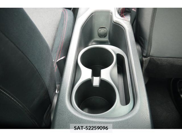 Subaru BRZ 2015-06 320874-18