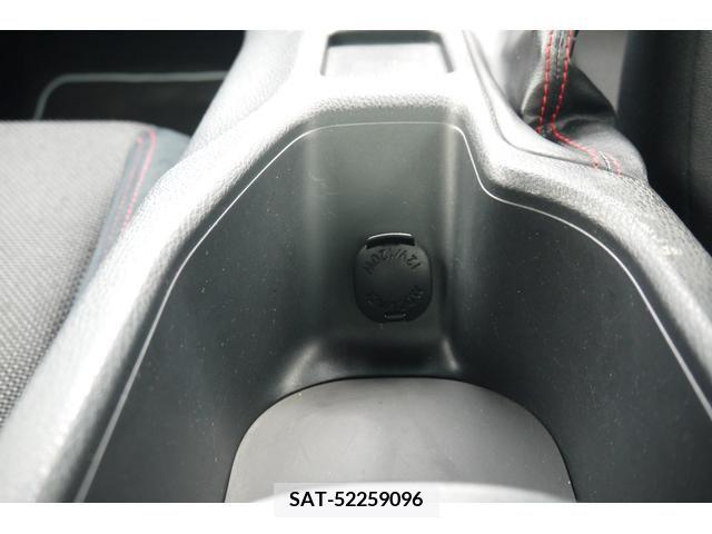 Subaru BRZ 2015-06 320874-17