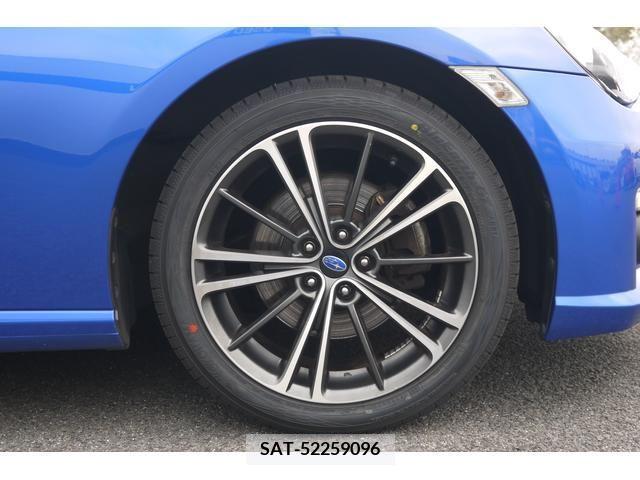 Subaru BRZ 2015-06 320874-6