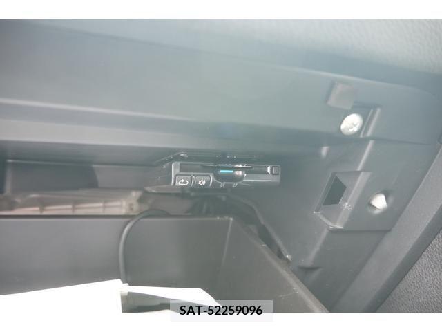 Subaru BRZ 2015-06 320874-16