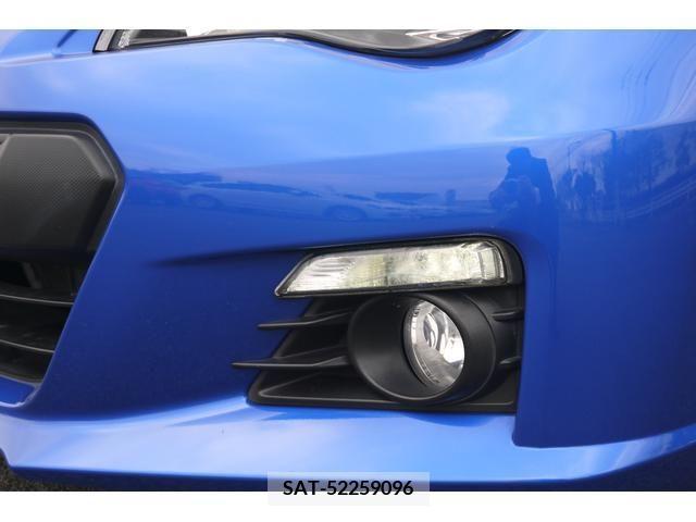 Subaru BRZ 2015-06 320874-15