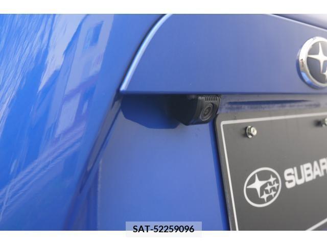 Subaru BRZ 2015-06 320874-13