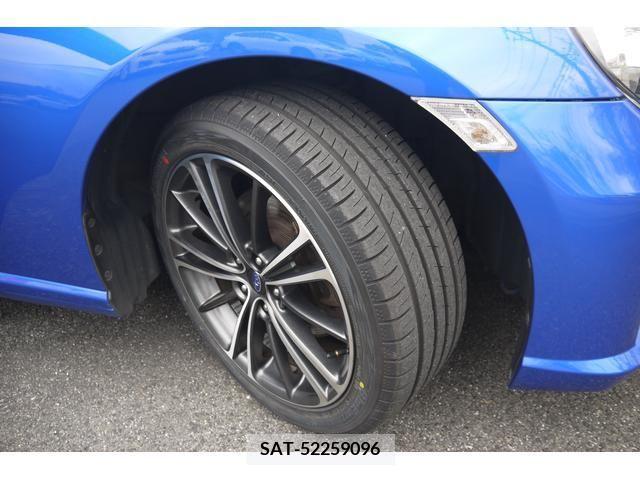 Subaru BRZ 2015-06 320874-14
