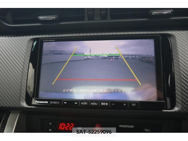 Subaru BRZ 2015-06 320874-12