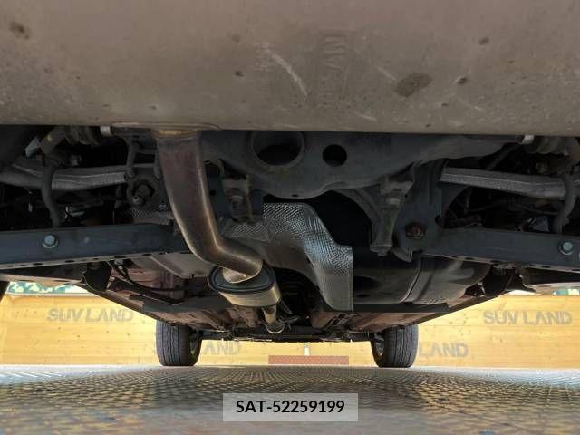 Nissan DUALIS 2007-06 327013-18