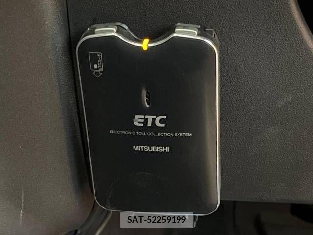 Nissan DUALIS 2007-06 327013-6