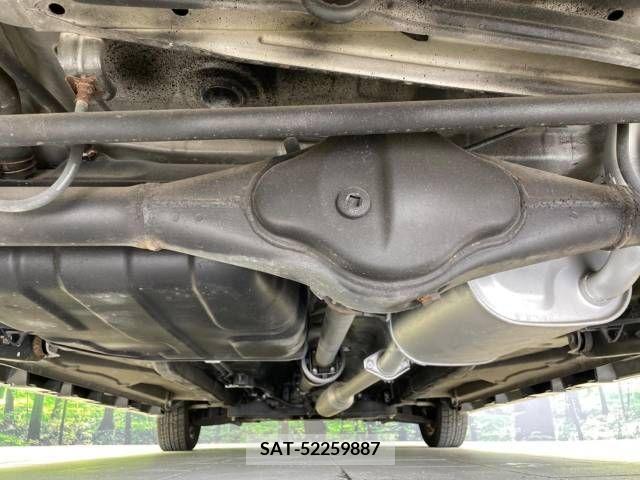 Suzuki SOLIO 2013-11 342149-19