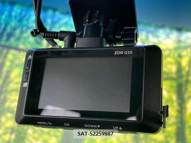 Suzuki SOLIO 2013-11 342149-5