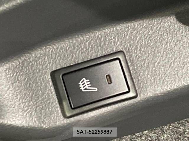 Suzuki SOLIO 2013-11 342149-4