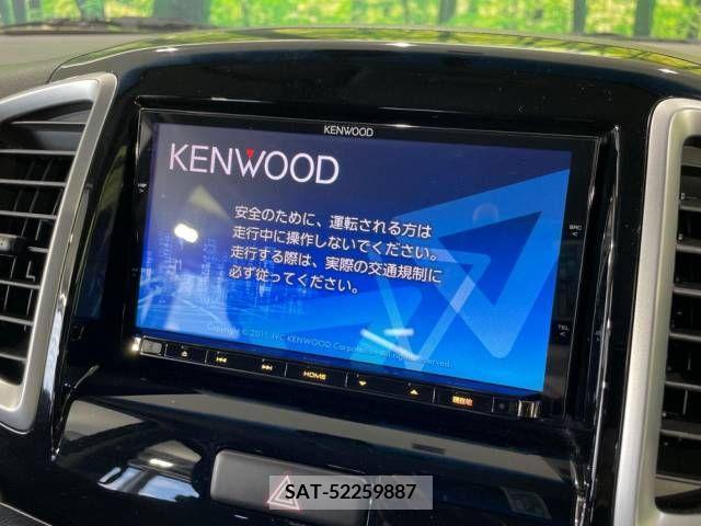Suzuki SOLIO 2013-11 342149-2