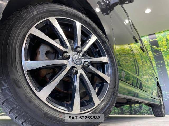 Suzuki SOLIO 2013-11 342149-13