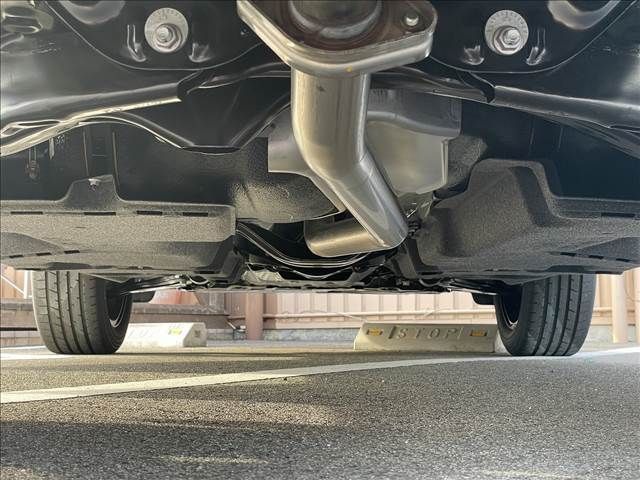 Mazda CX-5 2023-08 18886-25