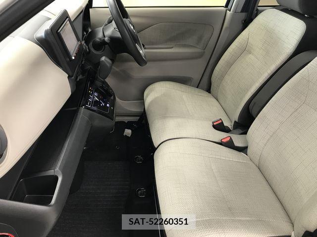 Nissan DAYZ 2021-11 246457-7