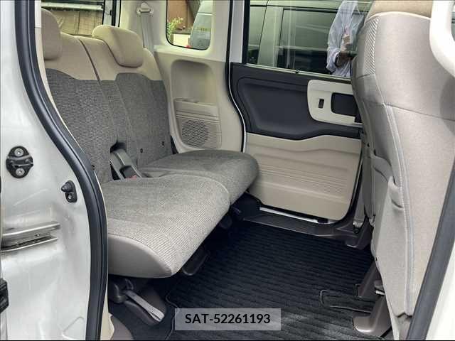 Honda N BOX 2018-06 278778-11