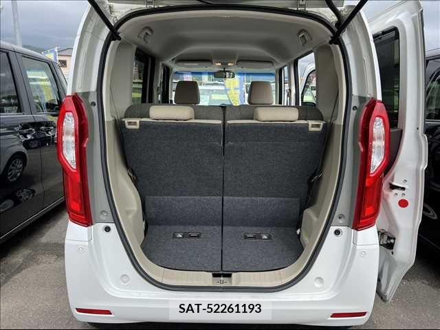 Honda N BOX 2018-06 278778-7