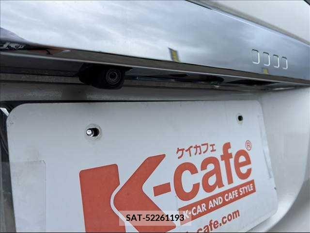 Honda N BOX 2018-06 278778-6
