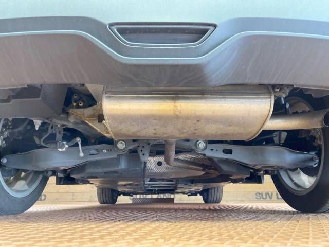 Toyota C-HR 2018-09 20416-19