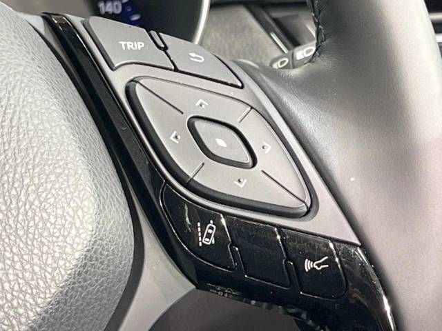 Toyota C-HR 2018-09 20416-4