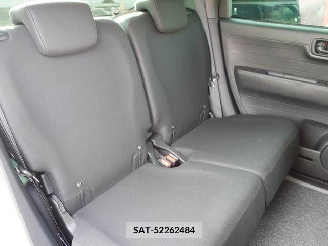 Honda N-ONE 2023-07 201818-14