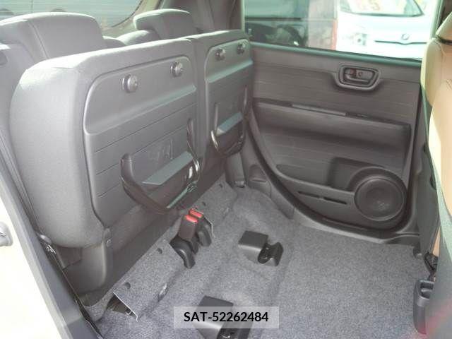 Honda N-ONE 2023-07 201818-15