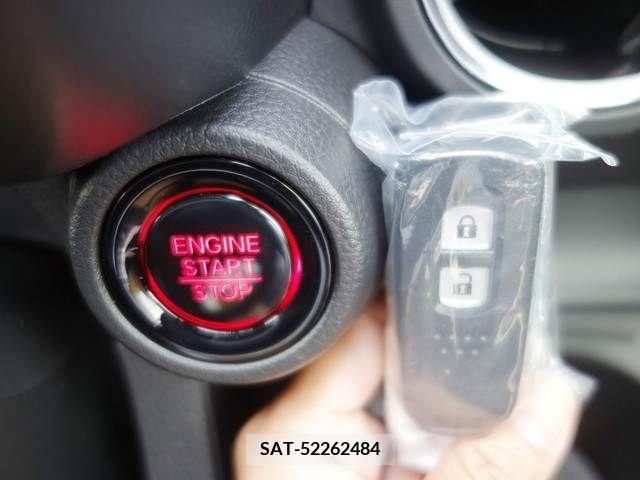 Honda N-ONE 2023-07 201818-11