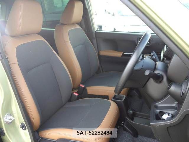 Honda N-ONE 2023-07 201818-13