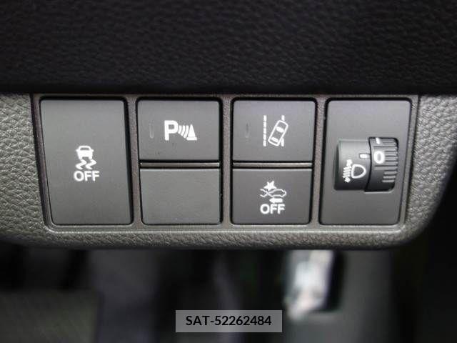 Honda N-ONE 2023-07 201818-9
