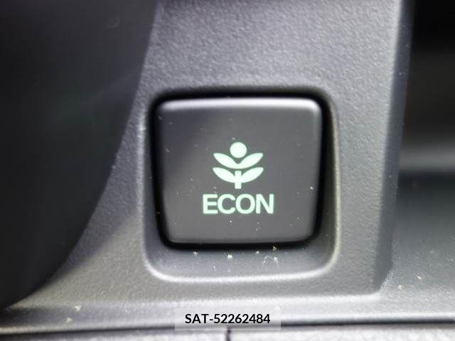 Honda N-ONE 2023-07 201818-10