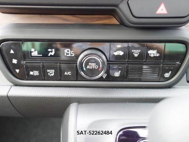 Honda N-ONE 2023-07 201818-8