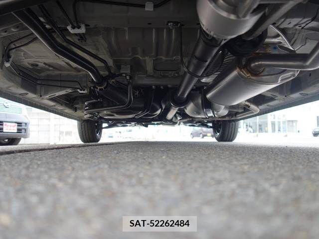 Honda N-ONE 2023-07 201818-19