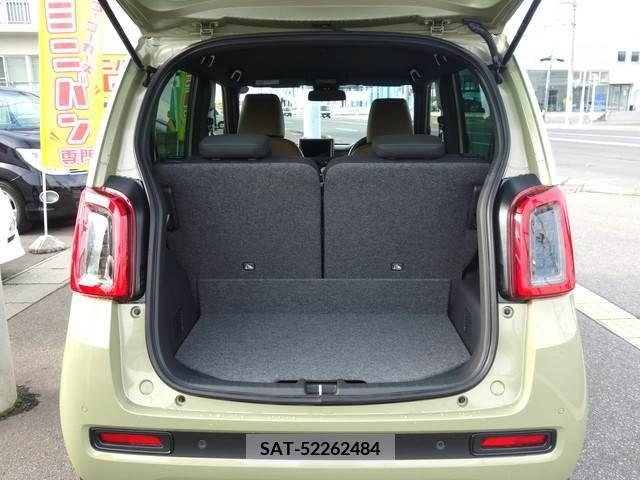 Honda N-ONE 2023-07 201818-16
