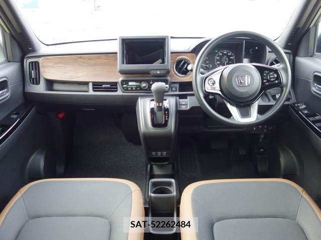 Honda N-ONE 2023-07 201818-6