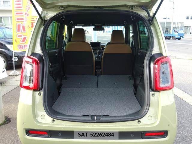 Honda N-ONE 2023-07 201818-17