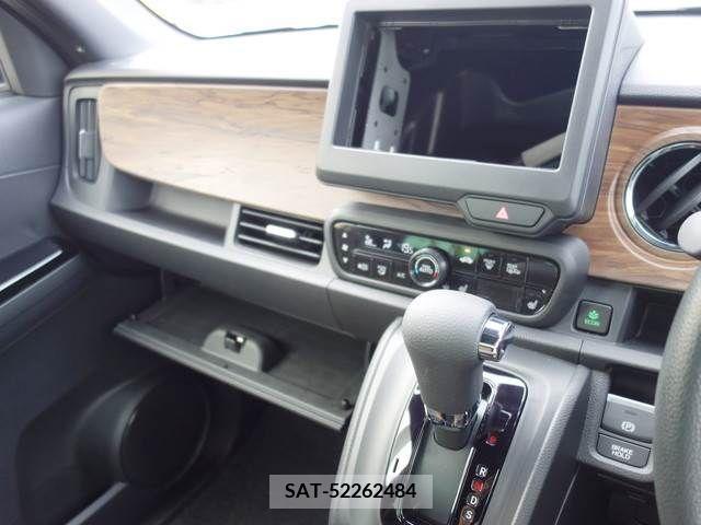 Honda N-ONE 2023-07 201818-7