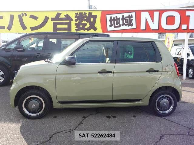 Honda N-ONE 2023-07 201818-5