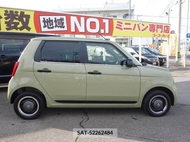 Honda N-ONE 2023-07 201818-4