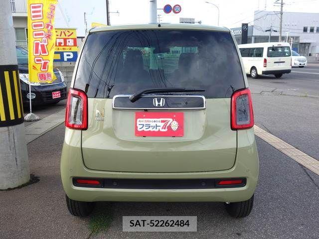 Honda N-ONE 2023-07 201818-3