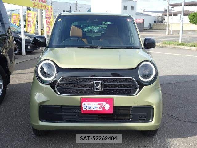 Honda N-ONE 2023-07 201818-2