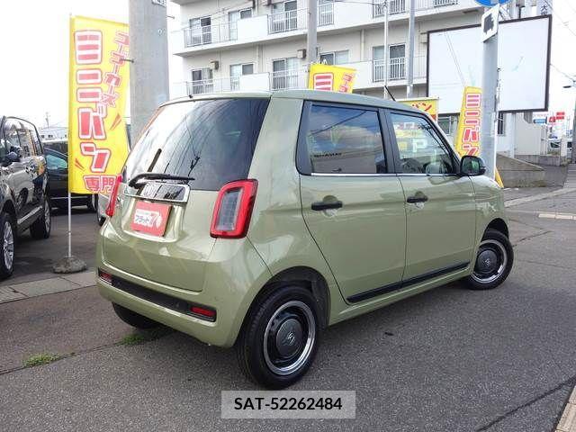 Honda N-ONE 2023-07 201818-1