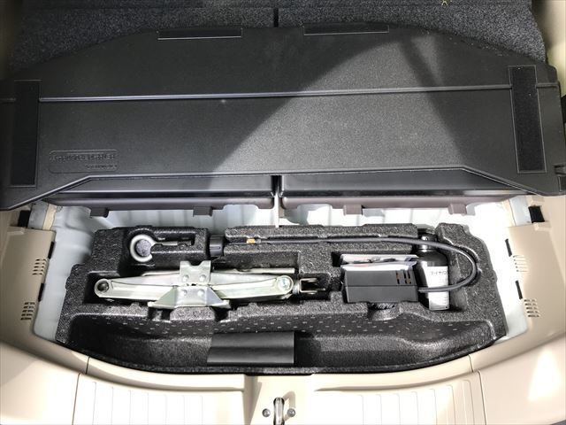Honda N BOX 2020-02 22169-18