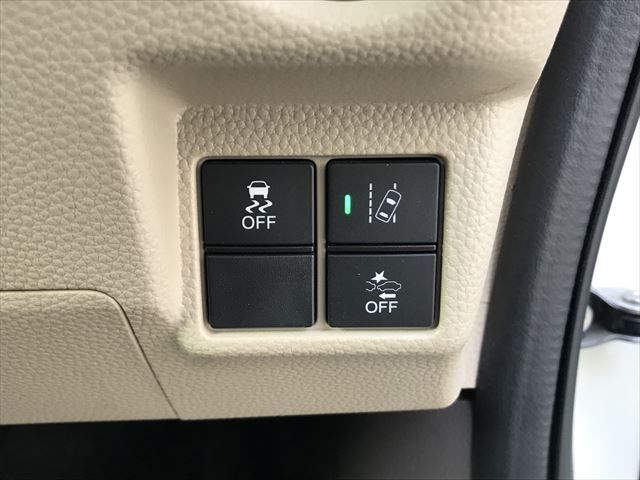 Honda N BOX 2020-02 22169-24