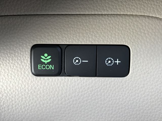 Honda N BOX 2020-02 22169-21