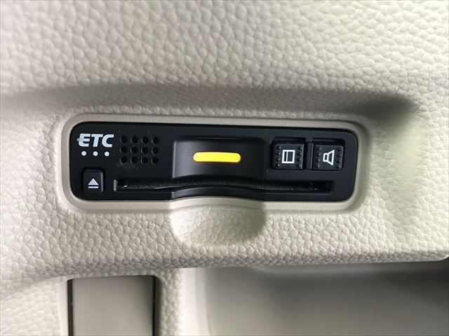 Honda N BOX 2020-02 22169-22