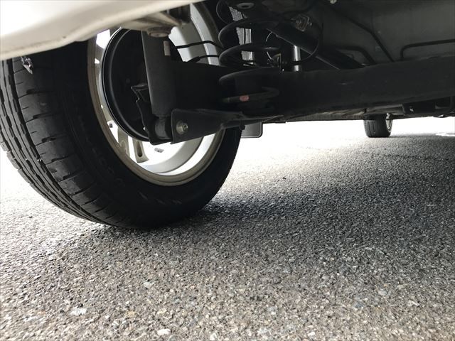 Honda N BOX 2020-02 22169-6