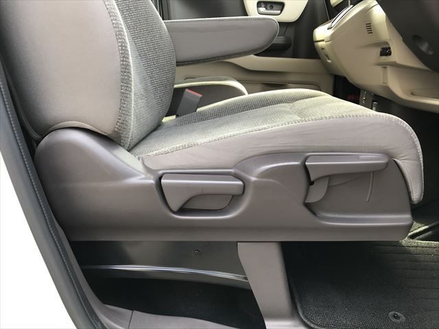 Honda N BOX 2020-02 22169-15