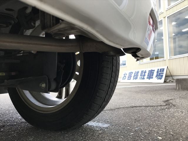 Honda N BOX 2020-02 22169-7