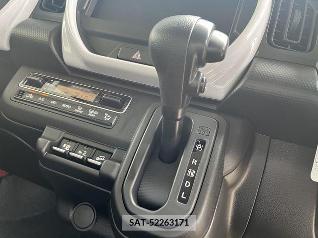 Suzuki HUSTLER 2024-04 330005-21