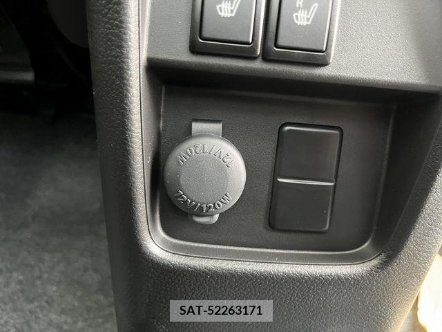 Suzuki HUSTLER 2024-04 330005-23