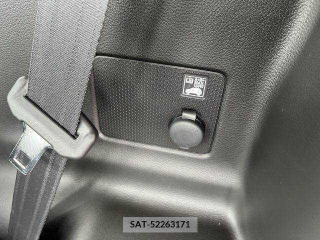 Suzuki HUSTLER 2024-04 330005-3